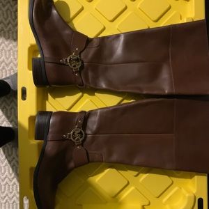 Michael Kors - 7 1/2 boots